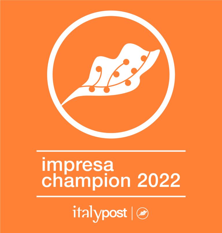 impresa champion 2022