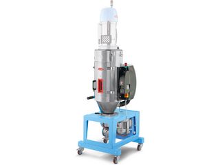 X COMB | Moretto S.p.A.