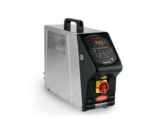 TWK ZERO S - Temperature Controllers | Moretto S.p.A.