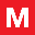 moretto.com-logo