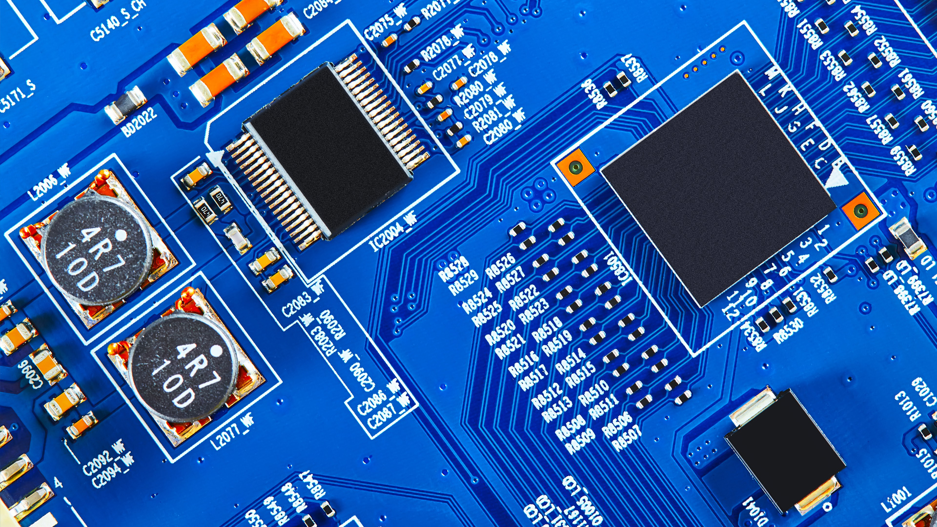 cyclone home systems