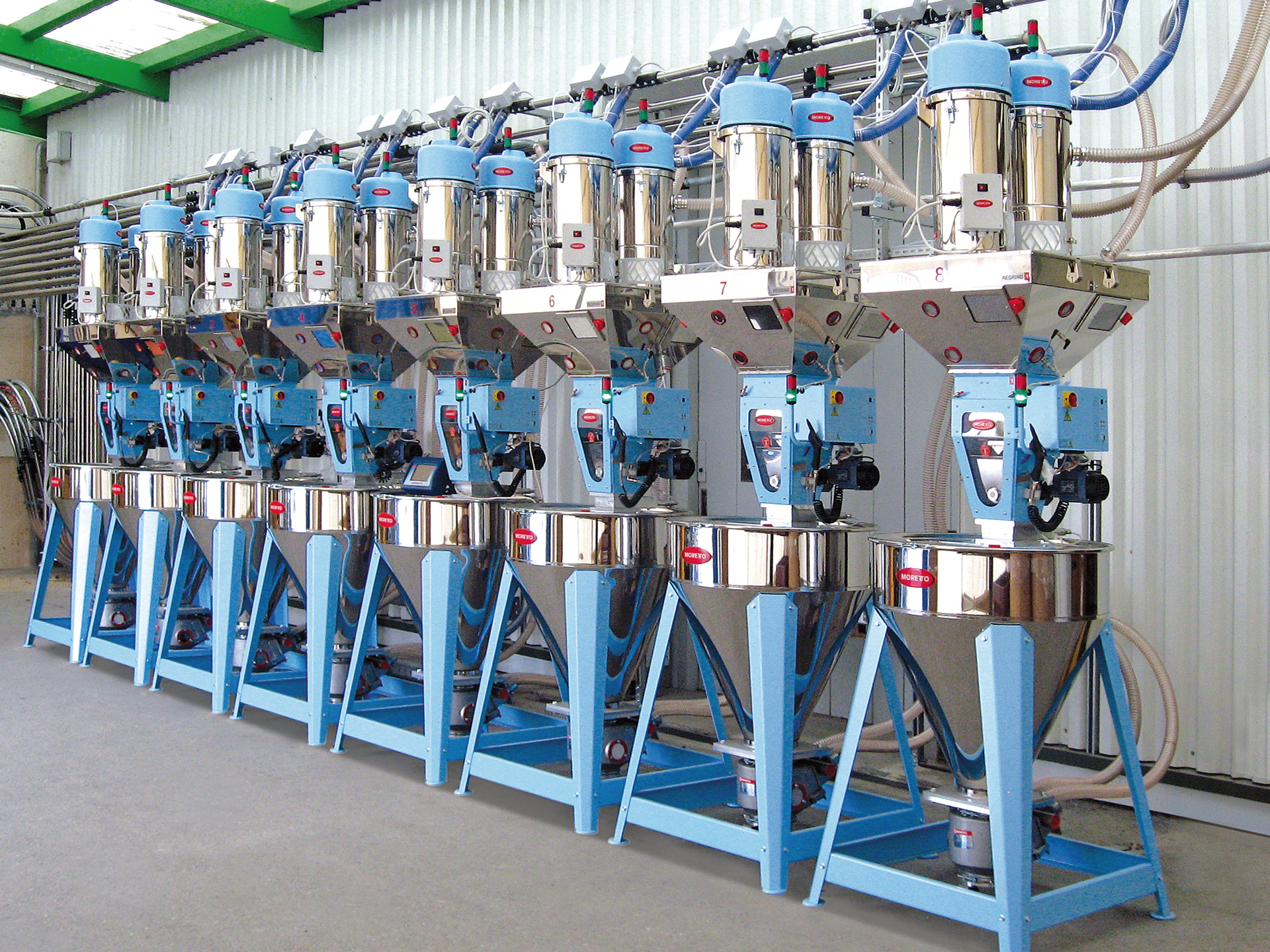 Mbr 24 биореактор. загрузка сырья. контактная камера водоподготовка. саранск металлургический завод. растариватель биг бега.