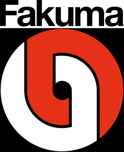 Logo Fakuma