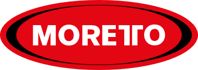 Logo Moretto S.p.A.
