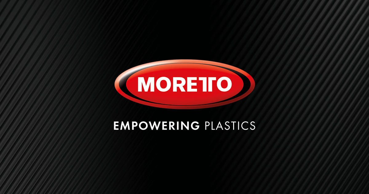 Главная страница | Moretto S.p.A.